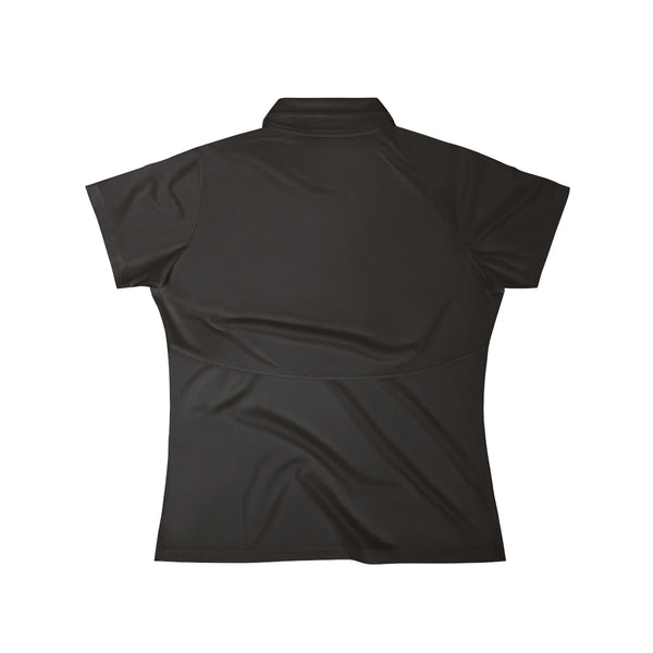 Women's Polo Shirt - Paola V Cesano