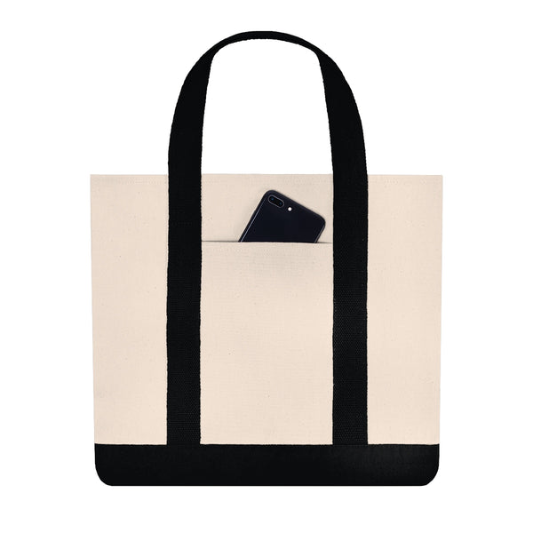 Shopping Tote - Paola V Cesano