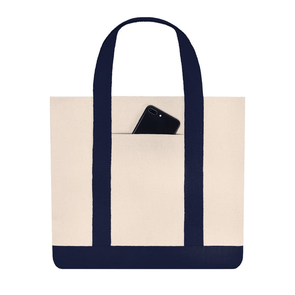 Shopping Tote - Paola V Cesano