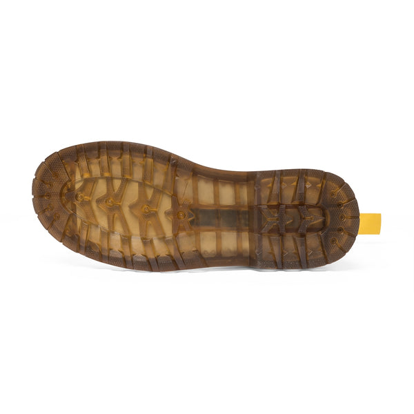 Women's Martin Boots - Paola V Cesano