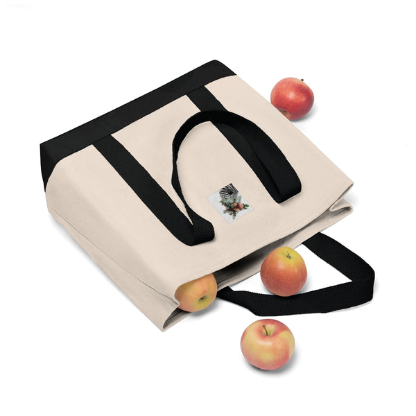 Shopping Tote - Paola V Cesano