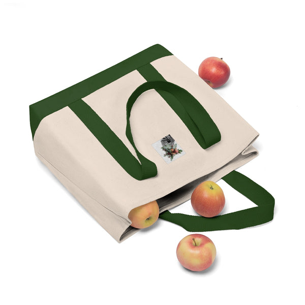 Shopping Tote - Paola V Cesano