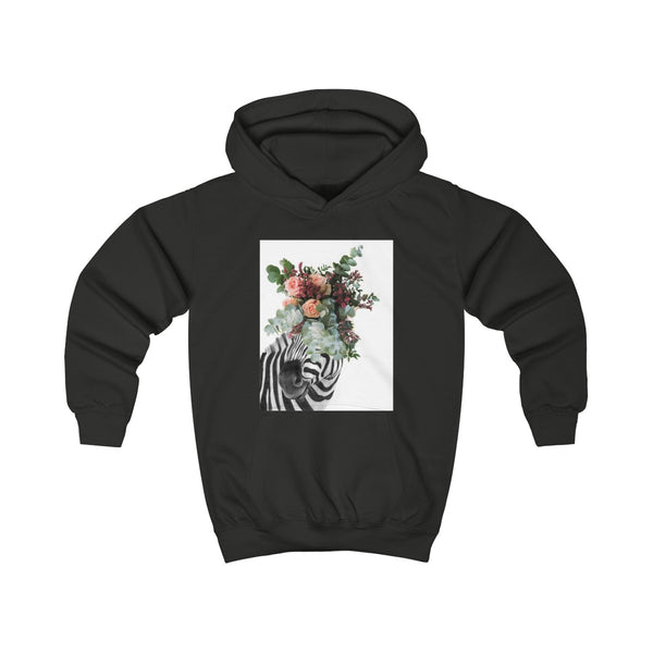 Kids Hoodie - Paola V Cesano