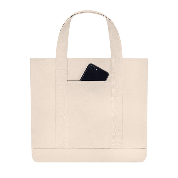 Shopping Tote - Paola V Cesano
