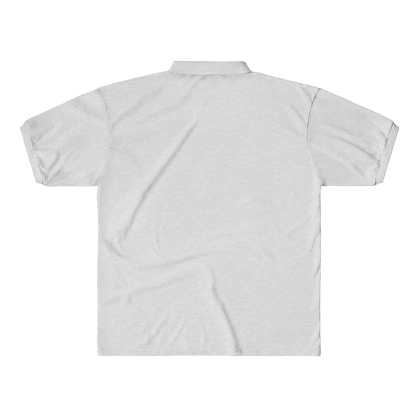 Men's Polo Shirt - Paola V Cesano
