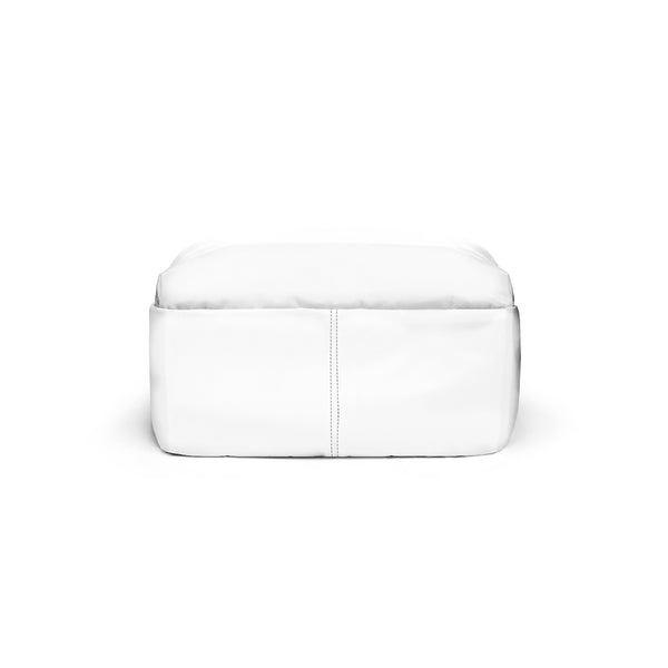 Unisex Classic Backpack - Paola V Cesano