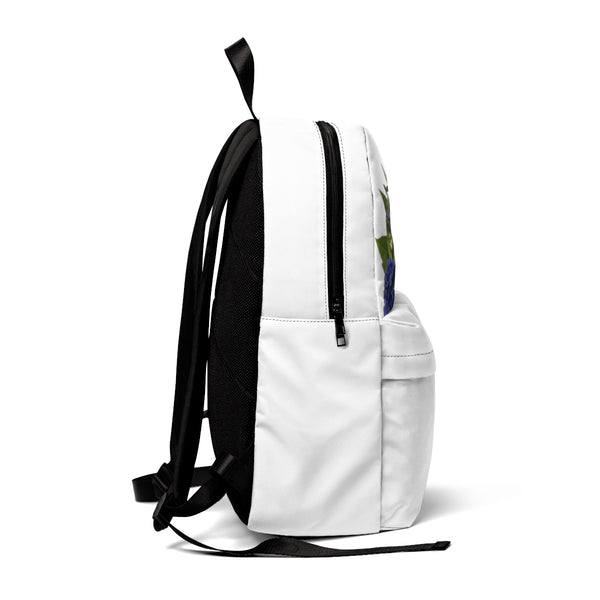 Unisex Classic Backpack - Paola V Cesano
