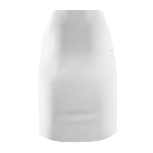 Women's Pencil Skirt - Paola V Cesano