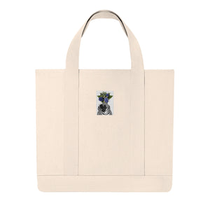 Shopping Tote - Paola V Cesano
