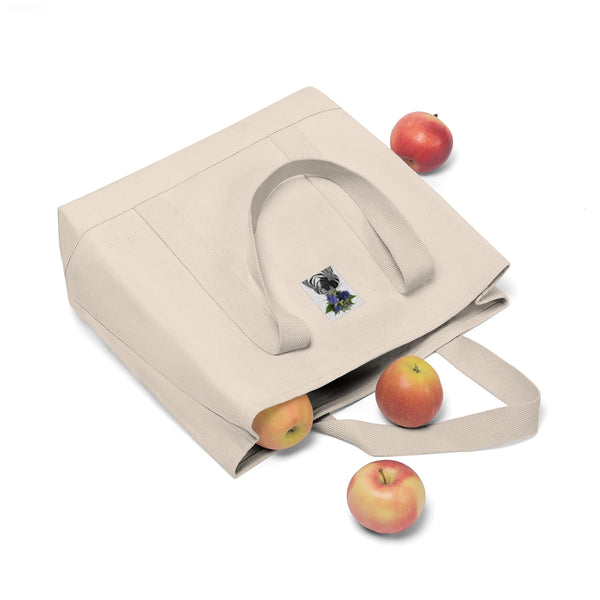 Shopping Tote - Paola V Cesano